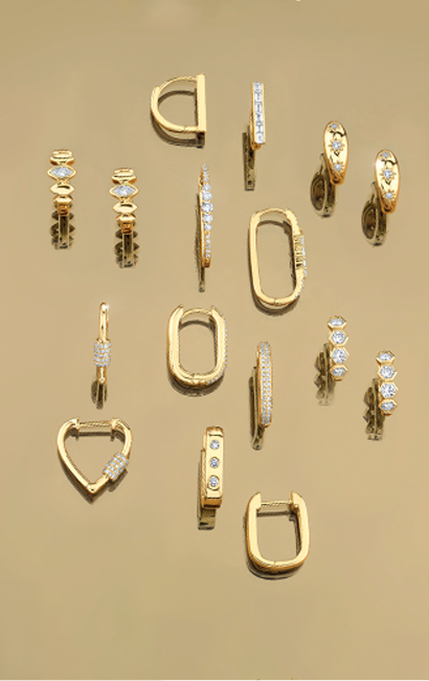 Image without a name